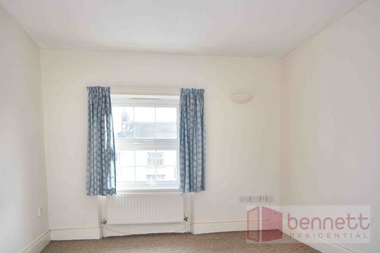 Images for East Reach, 20 East Reach, Central Taunton EAID: BID:Bennett1