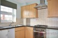Images for East Reach, 20 East Reach, Central Taunton
