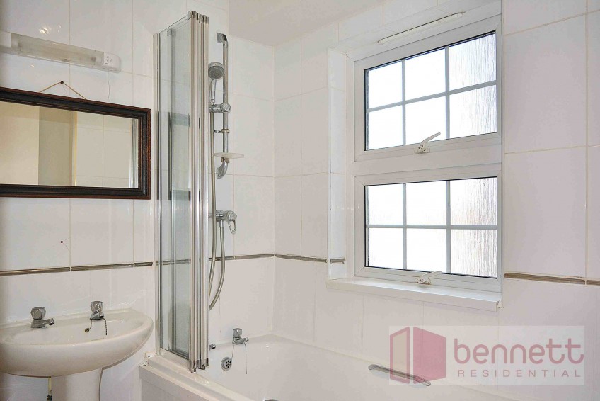 Images for East Reach, 20 East Reach, Central Taunton EAID: BID:Bennett1