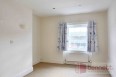 Images for East Reach, 20 East Reach, Central Taunton