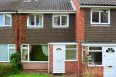 Images for Tristram Drive, Creech St. Michael, Creech St.M, Taunton