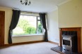 Images for Tristram Drive, Creech St. Michael, Creech St.M, Taunton
