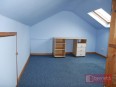 Images for Tristram Drive, Creech St. Michael, Creech St.M, Taunton