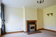 Images for Tristram Drive, Creech St. Michael, Creech St.M, Taunton