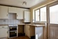 Images for Tristram Drive, Creech St. Michael, Creech St.M, Taunton