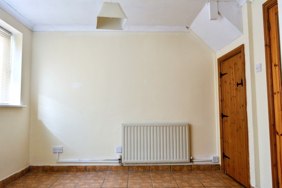 Images for Tristram Drive, Creech St. Michael, Creech St.M, Taunton EAID: BID:Bennett1