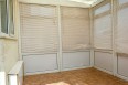 Images for Tristram Drive, Creech St. Michael, Creech St.M, Taunton