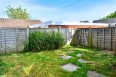 Images for Tristram Drive, Creech St. Michael, Creech St.M, Taunton