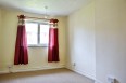 Images for Tristram Drive, Creech St. Michael, Creech St.M, Taunton