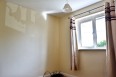 Images for Tristram Drive, Creech St. Michael, Creech St.M, Taunton