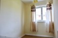 Images for Tristram Drive, Creech St. Michael, Creech St.M, Taunton