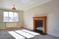 Images for Baileys Gate, Cotford St. Luke