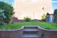 Images for Baileys Gate, Cotford St. Luke