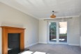 Images for Baileys Gate, Cotford St. Luke
