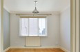 Images for Baileys Gate, Cotford St. Luke