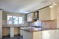 Images for Baileys Gate, Cotford St. Luke