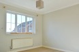 Images for Baileys Gate, Cotford St. Luke