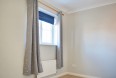 Images for Baileys Gate, Cotford St. Luke