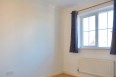 Images for Baileys Gate, Cotford St. Luke