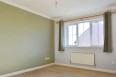 Images for Baileys Gate, Cotford St. Luke