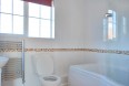 Images for Baileys Gate, Cotford St. Luke