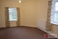 Images for Converted Chapel Apartment, Hatch Beauchamp, Nr Taunton