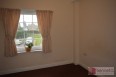 Images for Converted Chapel Apartment, Hatch Beauchamp, Nr Taunton