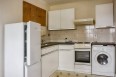 Images for Hamilton Court, Taunton