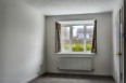 Images for Denning Close, Taunton