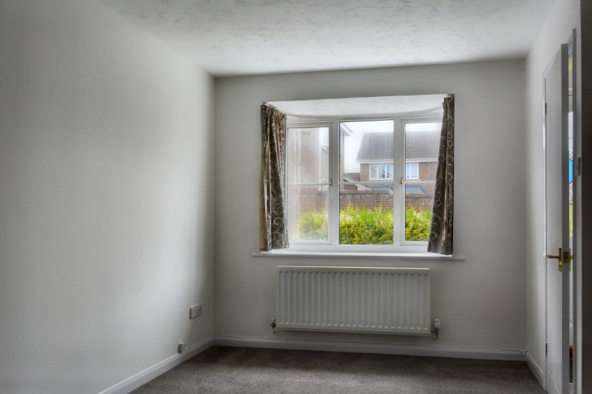 Images for Denning Close, Taunton EAID: BID:Bennett1