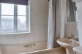 Images for Denning Close, Taunton