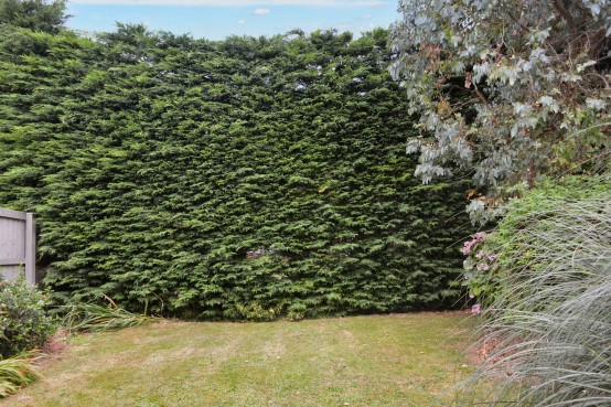 Images for Denning Close, Taunton EAID: BID:Bennett1