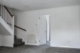 Images for Denning Close, Taunton