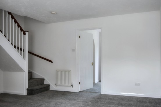 Images for Denning Close, Taunton EAID: BID:Bennett1