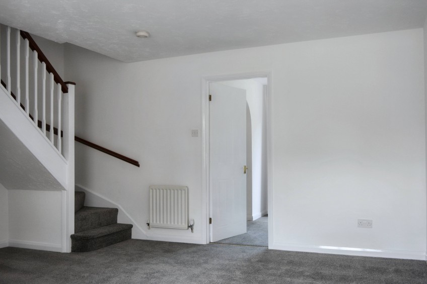 Images for Denning Close, Taunton EAID: BID:Bennett1