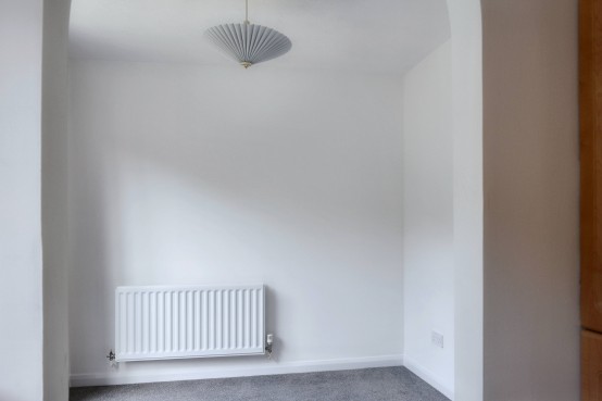 Images for Denning Close, Taunton EAID: BID:Bennett1