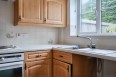 Images for Denning Close, Taunton