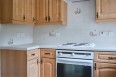 Images for Denning Close, Taunton