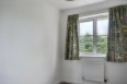 Images for Denning Close, Taunton