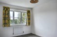 Images for Denning Close, Taunton
