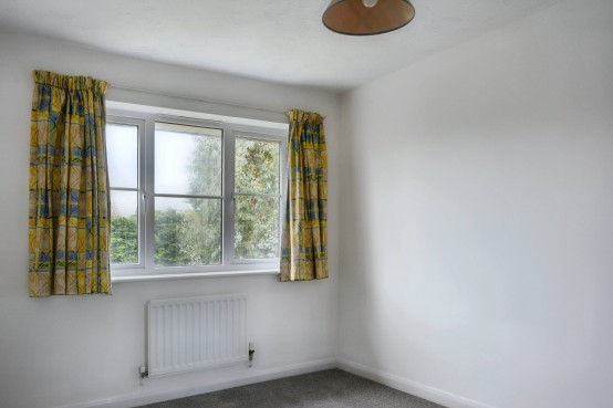Images for Denning Close, Taunton EAID: BID:Bennett1