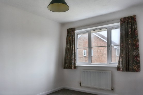 Images for Denning Close, Taunton EAID: BID:Bennett1