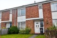 Images for Wellesley Street, Taunton