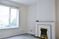 Images for Wellesley Street, Taunton