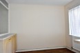 Images for Wellesley Street, Taunton
