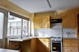 Images for Wellesley Street, Taunton
