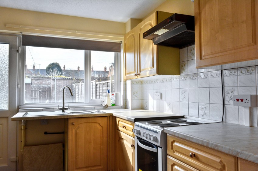 Images for Wellesley Street, Taunton EAID: BID:Bennett1