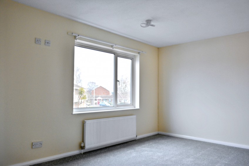 Images for Wellesley Street, Taunton EAID: BID:Bennett1