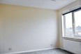 Images for Wellesley Street, Taunton
