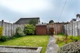 Images for Wellesley Street, Taunton